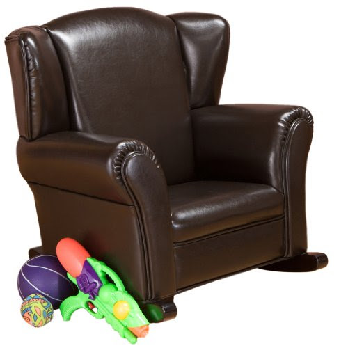 Great Deal Furniture 