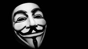How you can hack computers for a living