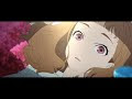 コンプリート！ 手 夢 を ��む イラスト 225768