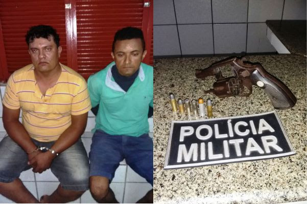 bandidos1