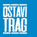 Ostavi Trag Meaning: The Phrase Taking Over Social Media