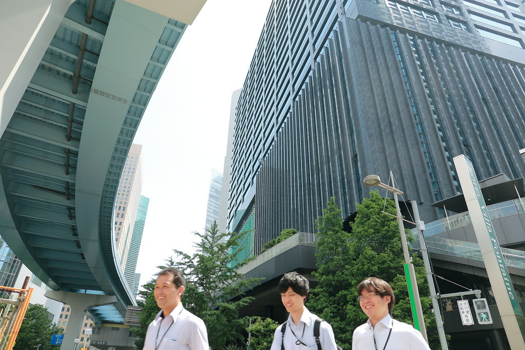 2013 Tokyo all_1033