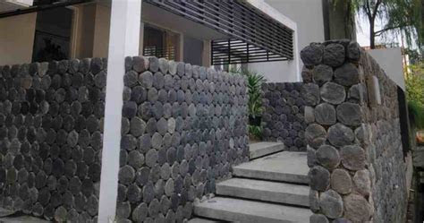 desain interior dapur sederhana