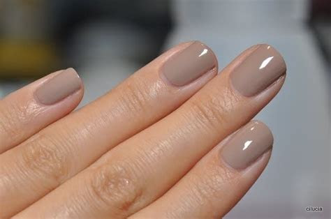 creamy mac  alfredo recipe neutral nails love