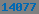 blogger web statistics