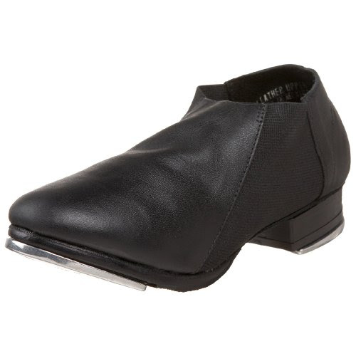 Leo's Unisex 5068 Slip On