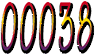 web counter code