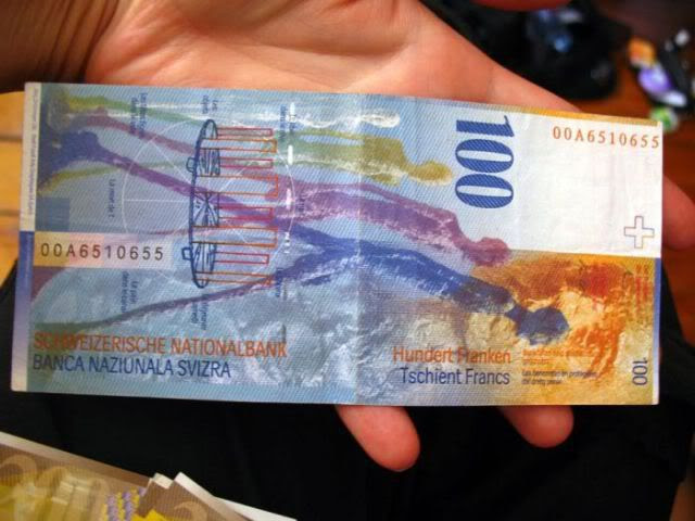 http://i1127.photobucket.com/albums/l624/jexgill/money_from_all_over_the_world_640_12.jpg