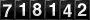 Compteur gratuit