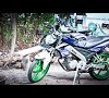Vixion Modifikasi Simple - Modifikasi simple Yamaha Vixion Lightning - Liriapro X Do ... / Beranda info otomotif modifikasi simple yamaha old vixion modal rp.78 rebu pakai ada yamaha old vixion yang pakai spion dan handgrip yamaha new vixion, selain untuk tampilan yang lebh baru.
