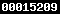 blogspot counter
