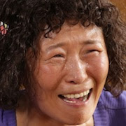 Unforgettable-Hwang Suk-Jung.jpg