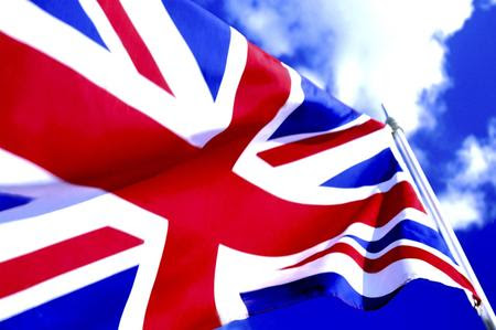 Modelli Lettere Commerciali in Inglese »