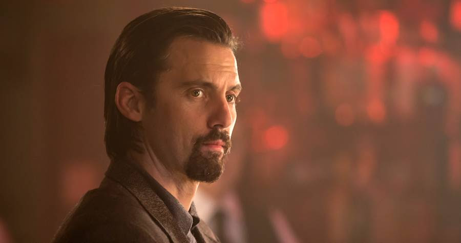 This Is Us - Season 1