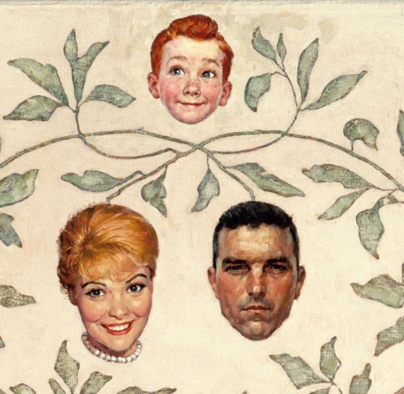 Rockwell27.detail02