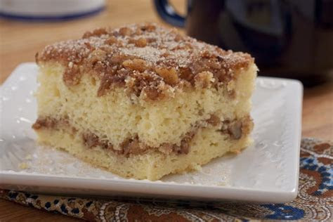 sour cream coffee cake mrfoodcom