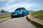 Mini Coupe Concept img_9