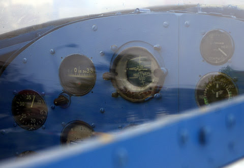 Hình ảnh Chiêm ngưỡng máy bay ‘Made in Vietnam’ số 5