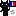 フランス