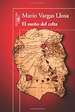 El sueño del celta