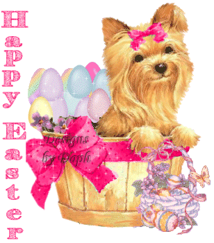 Easter weekend Wishes Easter Wallpaper Easter Comments Easter Photos Happy Easter Glitter Graphics Easter Myspace Codes