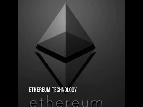 ETHEREUM MONEY ERC20/223 TOKEN DESIGN FOR MASS ADOPTION