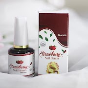 Gaya Terbaru Henna Alis Lazada, Motif Henna