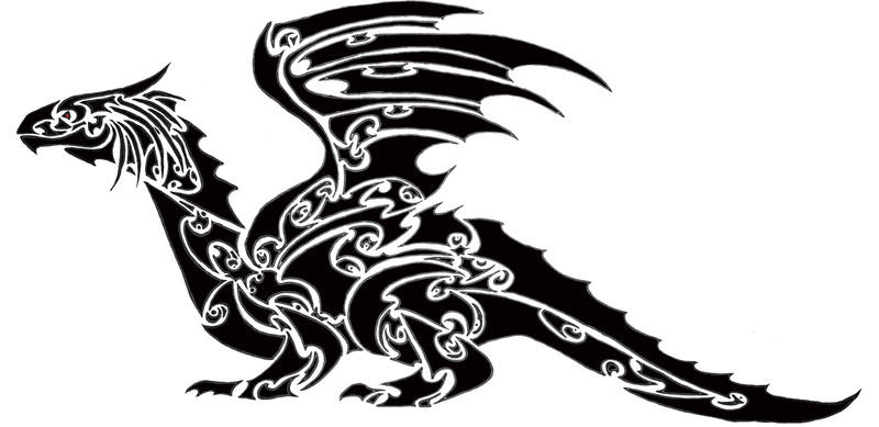 tattoo maori
