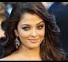 Top Ten Most Beautiful Ladies In Zee World / The Most Beautiful Places in the World - Virily : She has a amazing and eye catching body she declare as a most beautiful indian tv actress in the world, she win zee gold award of most fit actress in 2013, best actress award (jury) in 2013, also received lions award in 2017 as a best actress for.