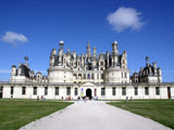 フランス写真壁紙 無料壁紙とフリー素材