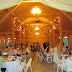 Barn Wedding Venues In York, Pa