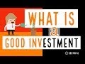 Is Ripple A Safe Investment : Is Ripple XRP a Good Investment? 2021 | Bybit Blog : It makes it possible for any money to be.