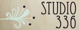 studio336