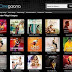 Free Download Of Telugu Songs / The data analytics company nielsen tracks what people are listening to every week in 19 different countries and compiles the information for billboard music ch.