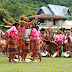 Philippines People : Two Years Living in the Philippines - Part Two: People ... : The philippines 2020 population is estimated at 109,581,078 people at mid year according to un data.