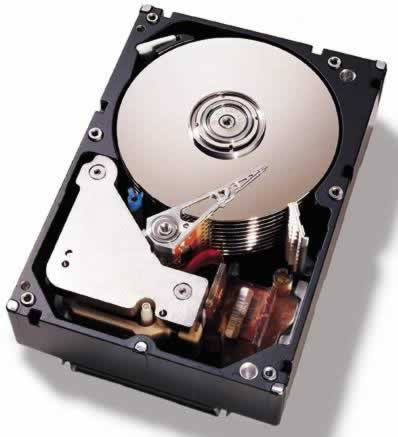 http://budiharso.files.wordpress.com/2011/04/hardisk1.jpg