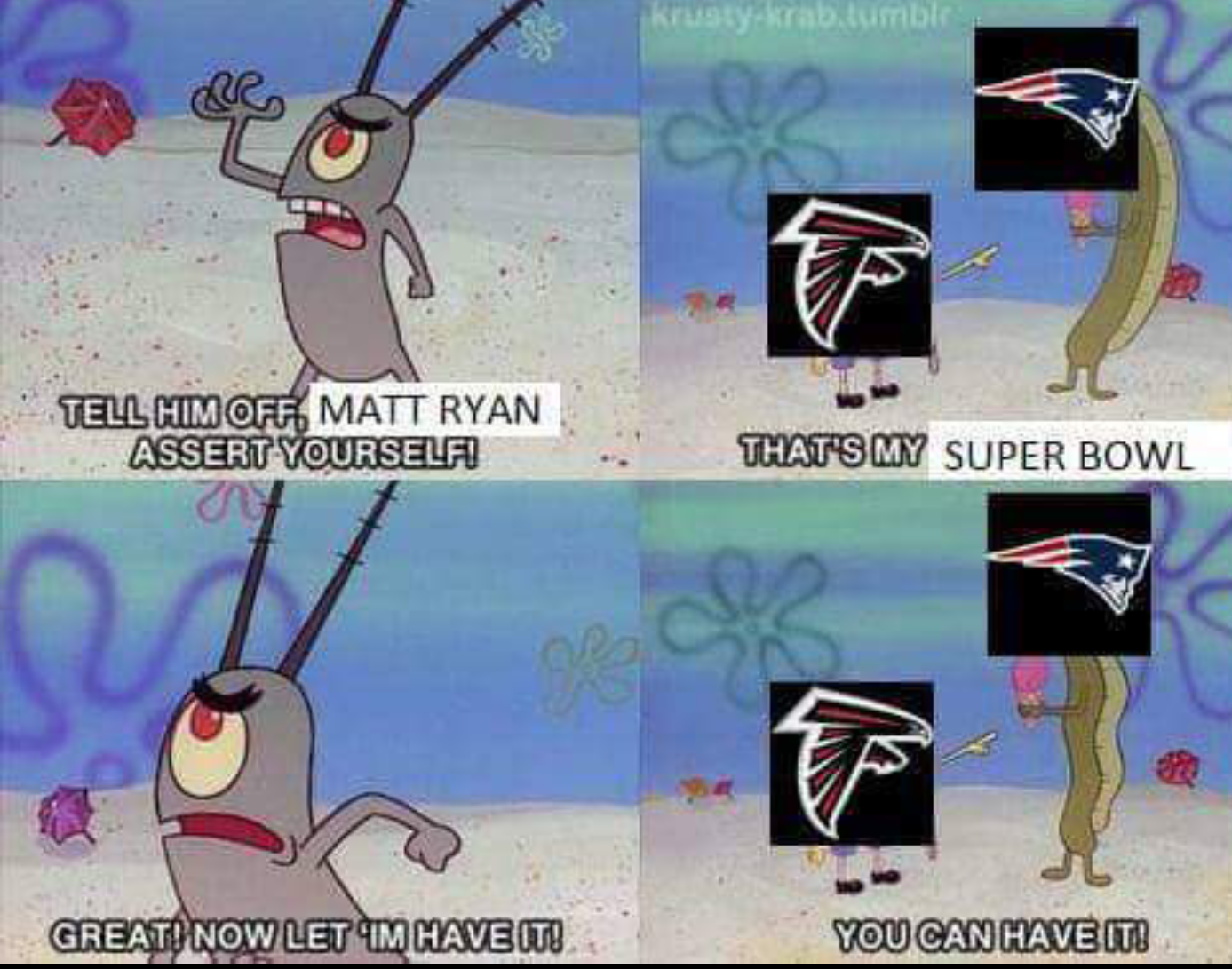 As A Non American Got Confused For A Minute After Seeing This