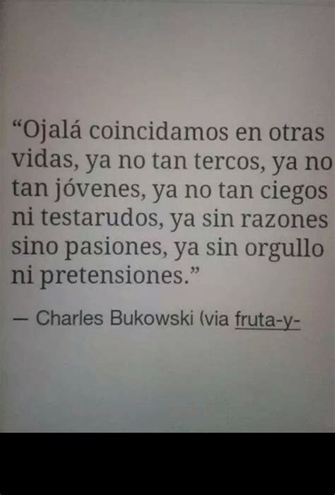 quotes en la vida de espanol quotesgram