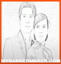 Create your own banner at mybannermaker.com!