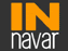 Logo de Innavar