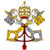 Memoranda secondo il Magistero perenne
