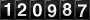 Free Web Counter