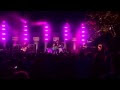 Foo Fighters - Learn To Fly (Live At White House 2009 July 4th)