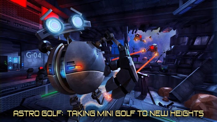  Star Balls- screenshot 