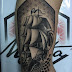 Tatuaggi Navi