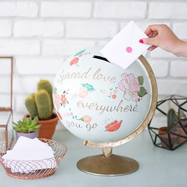 Cool-and-Useful-Piggy-Bank-Ideas
