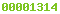 blogspot stats