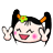 :02: