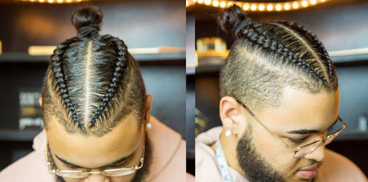 Over 50S Mens Hairstyles / 26 Super Cute Bob Hairstyles for Short Hair & Medium Hair / Need ideas for long hairstyles?