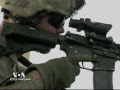 Американцы в Афганистане